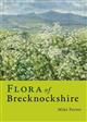Flora of Brecknockshire