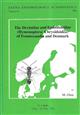 The Dryinidae and Embolemidae (Hymenoptera: Chrysidoidea) of Fennoscandia and Denmark (Fauna Entomologica Scandinavica 30)