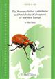 The Nemonychidae, Anthribidae and Attelabidae (Coleoptera) of Northern Europe Fauna Entomological Scandinavica 38