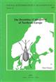 The Brentidae (Coleoptera) of Northern Europe (Fauna Entomologica Scandinavica 34)
