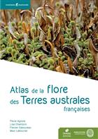 Atlas de la flore des Terres australes françaises