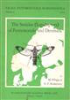 The Sesiidae (Lepidoptera) of Fennoscandia and Denmark (Fauna Entomologica Scandinavica 2)