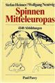 Spinnen Mitteleuropas