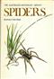 Spiders (The Australian Naturalist Library)