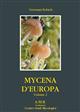 Mycena d'Europa: Vol. 2 [Mycena of Europe]
