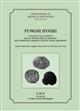 Funghi ipogei: Catalogo illustrato delle specie della brianza, dei territori lariani e delle zone limitrofe [Underground mushrooms: illustrated catalogue of the species of Brianza, the Larian territories and the surrounding areas]