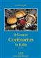 Il Genere Cortinarius in Italia: Parte sesta