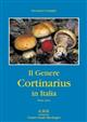 Il Genere Cortinarius in Italia: Parte sesta [The Genus Cortinarius in Italy: Part 6]