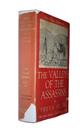 The Valleys of the Assassins and other Persian Travels