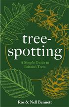 Tree-spotting: A Simple Guide to Britain's Trees