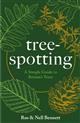 Tree-spotting: A Simple Guide to Britain's Trees