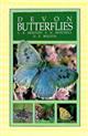 Devon Butterflies