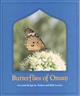 Butterflies of Oman