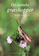 De Danske Græshopper
