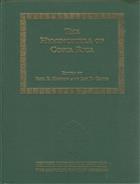 The Hymenoptera of Costa Rica