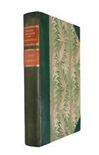 La Grana Cochinilla (Biblioteca Mexicana de Obras Históricas 1)