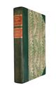 La Grana Cochinilla (Biblioteca Mexicana de Obras Históricas 1)