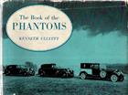 The Book of the Phantoms