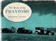 The Book of the Phantoms