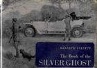 The Book of the Silver Ghost