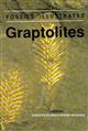 Graptolites: Writing in the Rocks