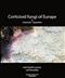 Corticioid Fungi of Europe Vol. 2: Hastodontia - Quasiphlebia (Synopsis Fungorum Vol. 55)
