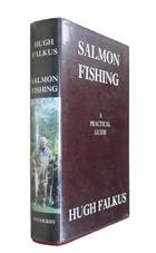 Salmon Fishing: A Practical Guide