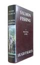 Salmon Fishing: A Practical Guide