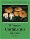 Il Genere Cortinarius in Italia: Parte quinta