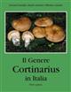 Il Genere Cortinarius in Italia: Parte quinta