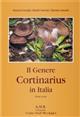 Il Genere Cortinarius in Italia: Parte terza