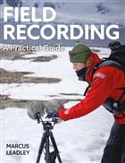Field Recording: A Practical Guide