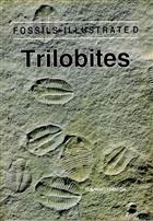 Trilobites (Fossils Illustrated Vol. 2)