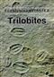 Trilobites (Fossils Illustrated Vol. 2)