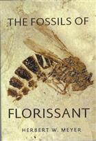 The Fossils of Florissant