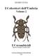 Coleotteri dell'Umbria Vol. 2: I Cerambicidi