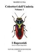 Coleotteri dell'Umbria Vol. 1: I Buprestidi