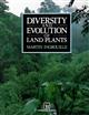 Diversity and Evolution of Land Plants