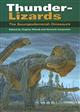 Thunder-Lizards: The Sauropodomorph Dinosaurs