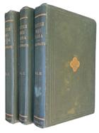 The British Moss-Flora