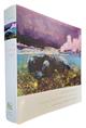 The Annotated Origin: A Facsimile of the First Edition of On the Origin of Species