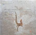 The Jehol Biota: The Emergence of Feathered Dinosaurs, Beaked Birds and Flowering Plants