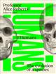 Humans: The Evolution of a Species