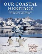 Our Coastal Heritage: Conserving the World's Coastal Ecosystems