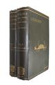 Geology: Chemical, Physical and Stratigraphical. Vol. I-II