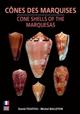Cone Shells of the Marquesas | Cônes des Marquises