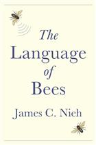 The Language of Bees