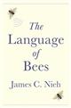 The Language of Bees