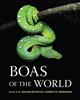 Boas of the World