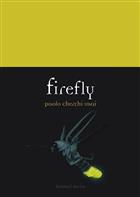 Firefly